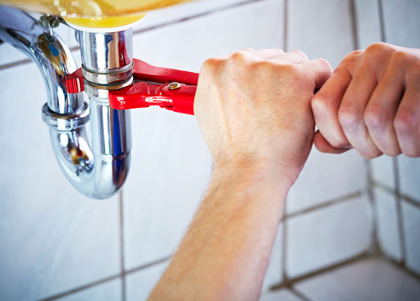 About Hawthorne Plumbers